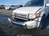 Ford Escape Limited 1FMCU9EG9AKD23072 снимка