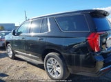 GMC Yukon Slt 1GKS2BKD6RR150478 снимка