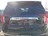 GMC Yukon Slt 1GKS2BKD6RR150478 снимка