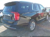 GMC Yukon Slt 1GKS2BKD6RR150478 снимка