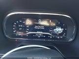 GMC Yukon Slt 1GKS2BKD6RR150478 снимка