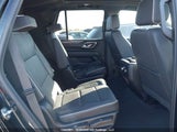 GMC Yukon Slt 1GKS2BKD6RR150478 снимка
