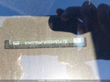 GMC Yukon Slt 1GKS2BKD6RR150478 снимка