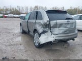 Ford Edge Limited 2FMDK49C78BB13546 photo