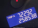 Honda Fit JHMGD38607S807841 снимка