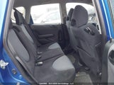 Honda Fit JHMGD38607S807841 снимка
