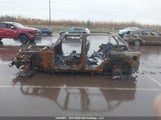 Jeep Wrangler Sport 1C4HJXDN2PW632214 photo