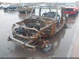 Jeep Wrangler Sport 1C4HJXDN2PW632214 fotografie