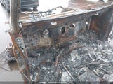 Jeep Wrangler Sport 1C4HJXDN2PW632214 снимка