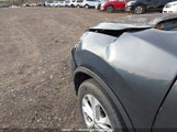 Nissan Rogue S/Sl/Sv 5N1AT2MV4GC747554 снимка