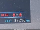 Toyota Corolla Le 5YFB4MDE4RP159990 снимка