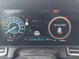 Hyundai Elantra Hybrid Luxury KMHLN4DJ7SU154480 снимка