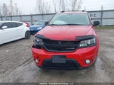 Dodge Journey Sxt/Limited 3C4PDCCG8GT136662 снимка