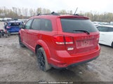 Dodge Journey Sxt/Limited 3C4PDCCG8GT136662 снимка