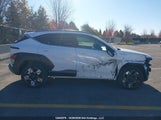 Hyundai Kona Sel KM8HCCAB1SU312928 снимка