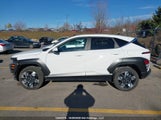 Hyundai Kona Sel KM8HCCAB1SU312928 снимка