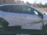 Hyundai Kona Sel KM8HCCAB1SU312928 снимка