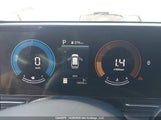 Hyundai Kona Sel KM8HCCAB1SU312928 снимка