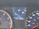 Hyundai Accent Gl KMHCT5AE1EU152943 снимка