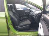 Hyundai Accent Gl KMHCT5AE1EU152943 снимка