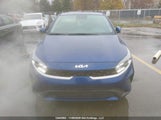 Kia Forte Lx/Lxs 3KPF24AD9PE559416 fotografie