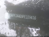Kia Forte Lx/Lxs 3KPF24AD9PE559416 photo