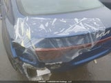 Kia Forte Lx/Lxs 3KPF24AD9PE559416 fotografie