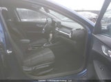 Kia Forte Lx/Lxs 3KPF24AD9PE559416 photo