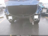 Kia Forte Lx/Lxs 3KPF24AD9PE559416 photo