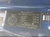 Kia Forte Lx/Lxs 3KPF24AD9PE559416 снимка