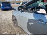 Ford Focus Se 1FADP3K28EL297382 снимка