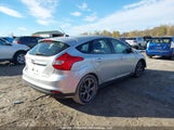 Ford Focus Se 1FADP3K28EL297382 снимка