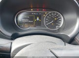 Nissan Kicks S/Sr/Sv 3N1CP5CU9KL559348 photo