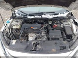 Honda Civic Ex 4Dr 2HGFC2F71GH012988 снимка