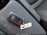 Honda Civic Ex 4Dr 2HGFC2F71GH012988 снимка
