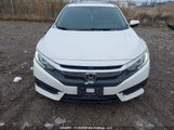 Honda Civic Ex 4Dr 2HGFC2F71GH012988 снимка