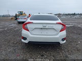 Honda Civic Ex 4Dr 2HGFC2F71GH012988 fotografie
