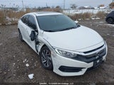 Honda Civic Ex 4Dr 2HGFC2F71GH012988 снимка