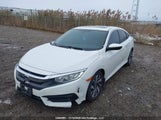 Honda Civic Ex 4Dr 2HGFC2F71GH012988 fotografie