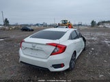 Honda Civic Ex 4Dr 2HGFC2F71GH012988 снимка
