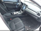 Honda Civic Ex 4Dr 2HGFC2F71GH012988 снимка