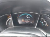 Honda Civic Ex 4Dr 2HGFC2F71GH012988 снимка