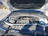 Ford Explorer Xlt 1FMSK8DH1RGA49189 снимка