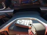 Ford Explorer Xlt 1FMSK8DH1RGA49189 снимка