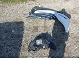 Ford Explorer Xlt 1FMSK8DH1RGA49189 снимка