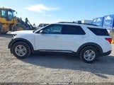Ford Explorer Xlt 1FMSK8DH1RGA49189 снимка