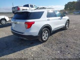 Ford Explorer Xlt 1FMSK8DH1RGA49189 снимка