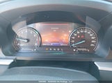 Ford Explorer Xlt 1FMSK8DH1RGA49189 снимка