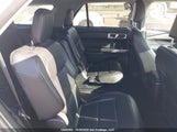 Ford Explorer Xlt 1FMSK8DH1RGA49189 снимка