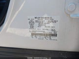 Ford Explorer Xlt 1FMSK8DH1RGA49189 снимка